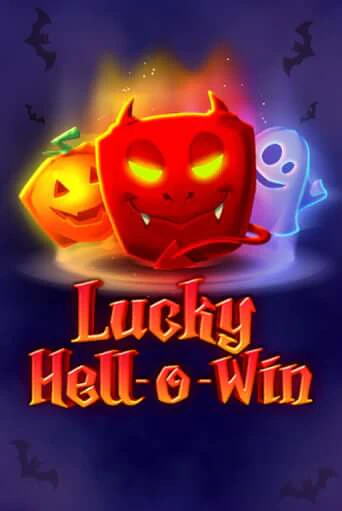 Lucky Hell-o-Win - играть онлайн | Казино Cristal Palace бесплатно