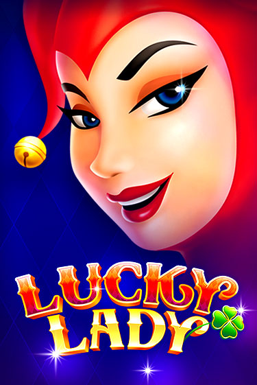 Lucky Lady - играть онлайн | Казино Cristal Palace бесплатно