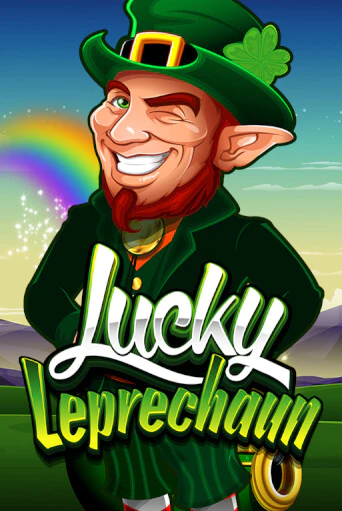 Lucky Leprechaun - играть онлайн | Казино Cristal Palace бесплатно