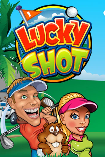 Lucky Shot - играть онлайн | Казино Cristal Palace бесплатно