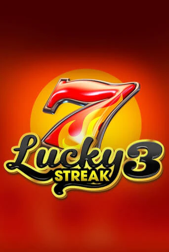 Lucky Streak 3 - играть онлайн | Казино Cristal Palace бесплатно
