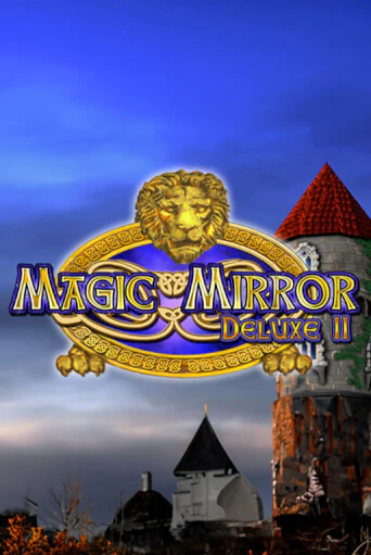 Magic Mirror Deluxe II - играть онлайн | Казино Cristal Palace бесплатно