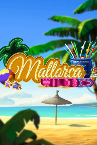 Mallorca Wilds - играть онлайн | Казино Cristal Palace бесплатно