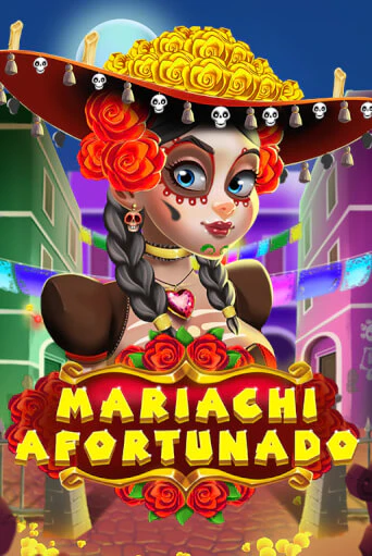 Mariachi Afortunado - играть онлайн | Казино Cristal Palace бесплатно