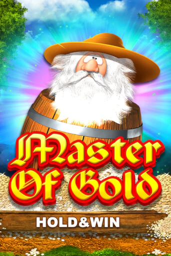 Master Of Gold - играть онлайн | Казино Cristal Palace бесплатно