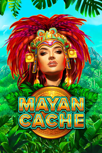 Mayan Cache - играть онлайн | Казино Cristal Palace бесплатно