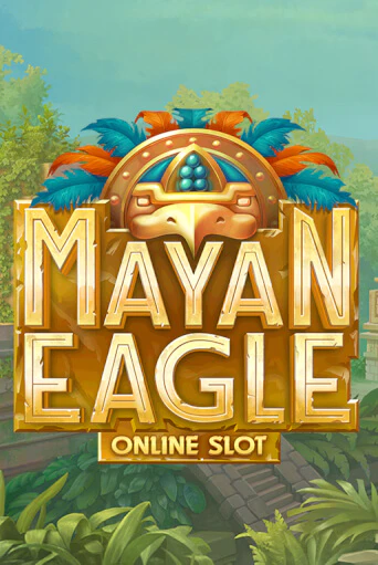 Mayan Eagle - играть онлайн | Казино Cristal Palace бесплатно