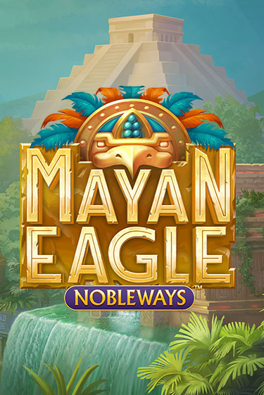 Mayan Eagle - играть онлайн | Казино Cristal Palace бесплатно