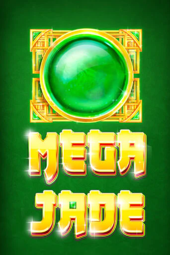 Mega Jade - играть онлайн | Казино Cristal Palace бесплатно