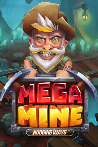 Mega Mine - играть онлайн | Казино Cristal Palace бесплатно
