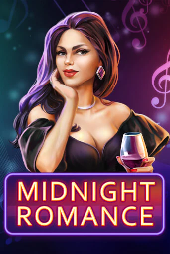 Midnight Romance - играть онлайн | Казино Cristal Palace бесплатно