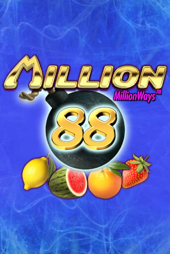 Million 88 - играть онлайн | Казино Cristal Palace бесплатно