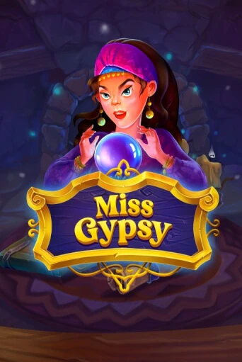 Miss Gypsy - играть онлайн | Казино Cristal Palace бесплатно