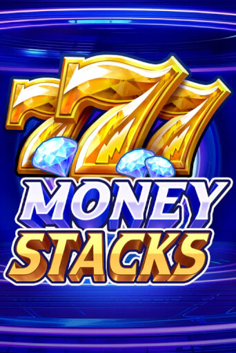 Money Stacks - играть онлайн | Казино Cristal Palace бесплатно