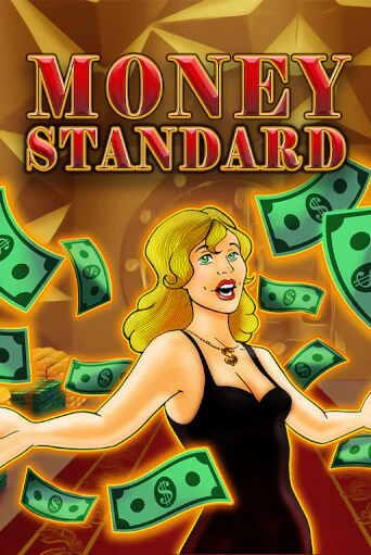 Money Standard - играть онлайн | Казино Cristal Palace бесплатно
