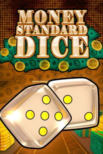 Money Standard Dice - играть онлайн | Казино Cristal Palace бесплатно