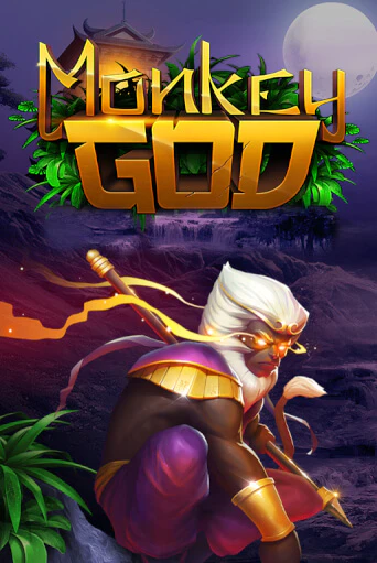 Monkey God (lowmin) - играть онлайн | Казино Cristal Palace бесплатно