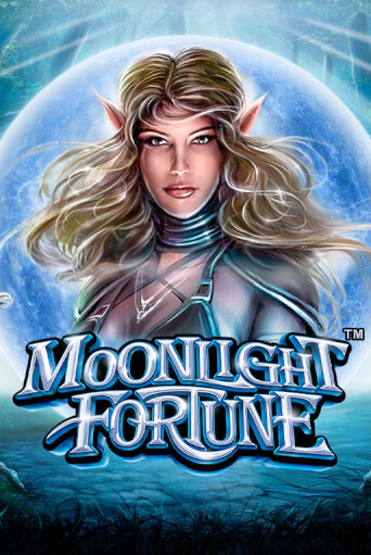 Moonlight Fortune - играть онлайн | Казино Cristal Palace бесплатно
