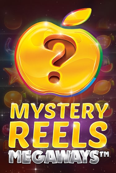 Mystery Reels  MegaWays™ - играть онлайн | Казино Cristal Palace бесплатно