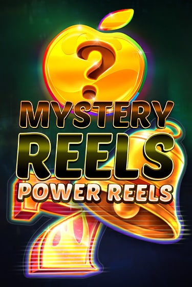 Mystery Reels Power Reels - играть онлайн | Казино Cristal Palace бесплатно
