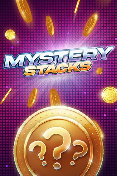 Mystery Stacks - играть онлайн | Казино Cristal Palace бесплатно