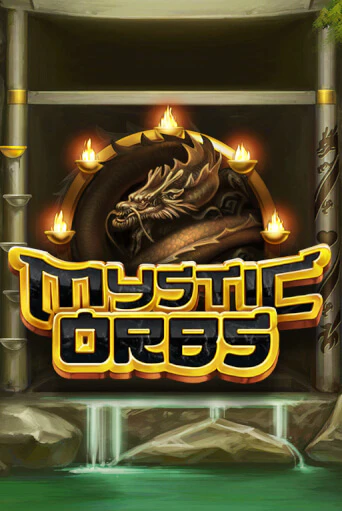 Mystic Orbs - играть онлайн | Казино Cristal Palace бесплатно