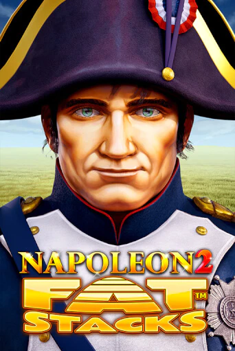 Napoleon 2 FatStacks - играть онлайн | Казино Cristal Palace бесплатно