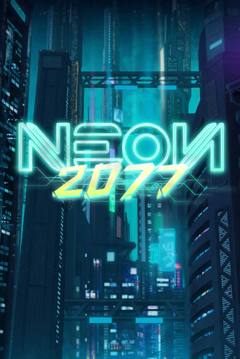 Neon 2077 - играть онлайн | Казино Cristal Palace бесплатно
