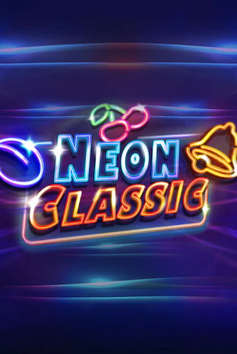 Neon Classic - играть онлайн | Казино Cristal Palace бесплатно