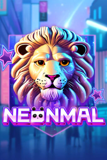 Neonmal - играть онлайн | Казино Cristal Palace бесплатно