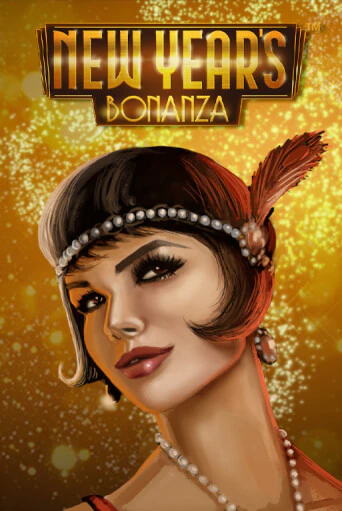 New Year's Bonanza - играть онлайн | Казино Cristal Palace бесплатно