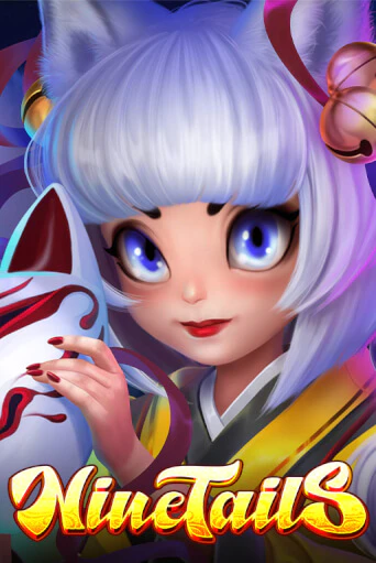 Nine Tails - играть онлайн | Казино Cristal Palace бесплатно