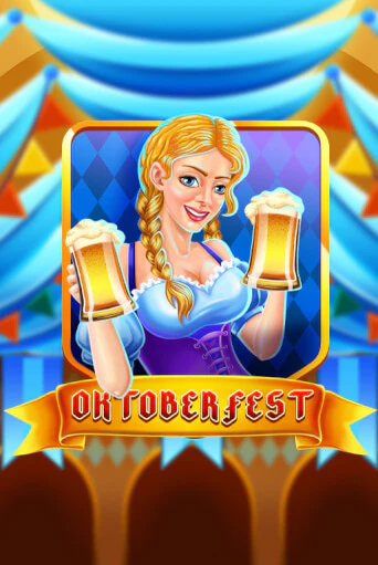 Oktoberfest - играть онлайн | Казино Cristal Palace бесплатно