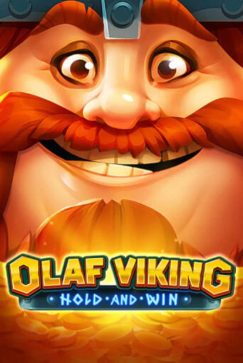 Olaf Viking - играть онлайн | Казино Cristal Palace бесплатно