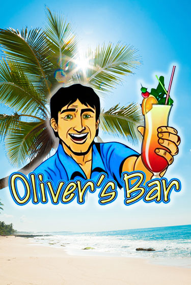 Oliver's Bar - играть онлайн | Казино Cristal Palace бесплатно