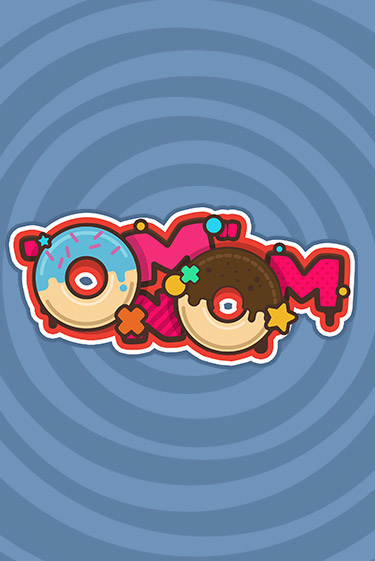 OmNom - играть онлайн | Казино Cristal Palace бесплатно