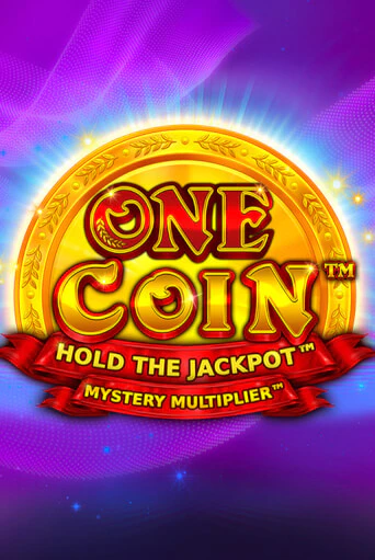 One Coin - играть онлайн | Казино Cristal Palace бесплатно