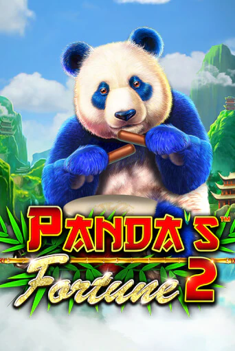 Panda Fortune 2 - играть онлайн | Казино Cristal Palace бесплатно