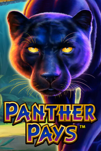 Panther Pays - играть онлайн | Казино Cristal Palace бесплатно