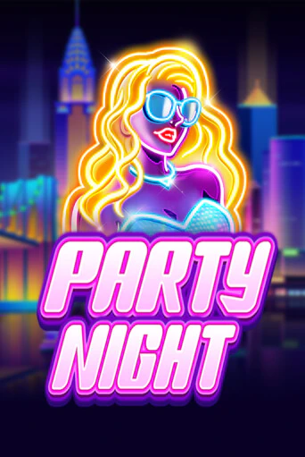 NightClub - играть онлайн | Казино Cristal Palace бесплатно