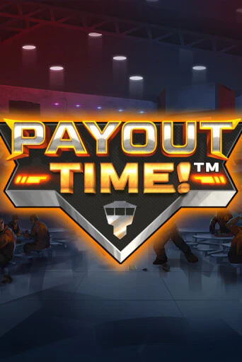 Payout Time!™ - играть онлайн | Казино Cristal Palace бесплатно