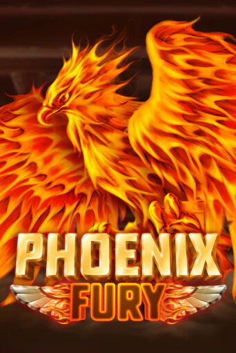 Phoenix Fury - играть онлайн | Казино Cristal Palace бесплатно
