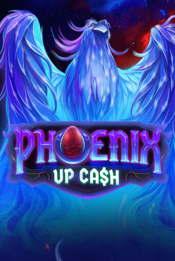 Phoenix Up Cash - играть онлайн | Казино Cristal Palace бесплатно