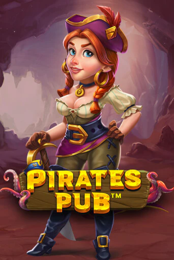 Pirates Pub™ - играть онлайн | Казино Cristal Palace бесплатно