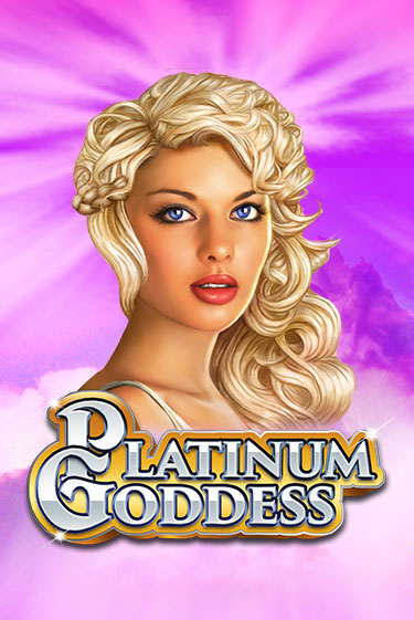 Platinum Goddess - играть онлайн | Казино Cristal Palace бесплатно