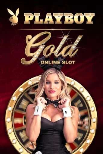 Playboy™ Gold - играть онлайн | Казино Cristal Palace бесплатно