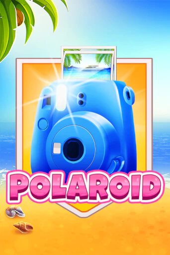 Polaroid - играть онлайн | Казино Cristal Palace бесплатно