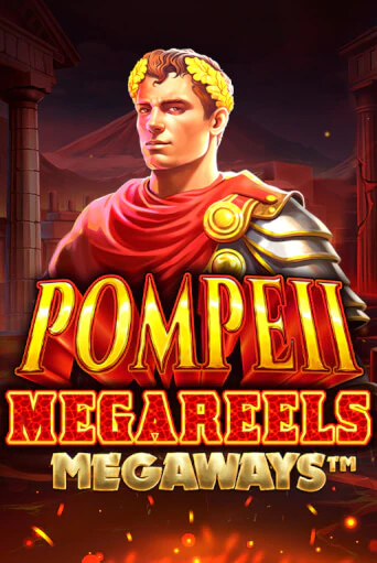 Pompeii Megareels Megaways - играть онлайн | Казино Cristal Palace бесплатно