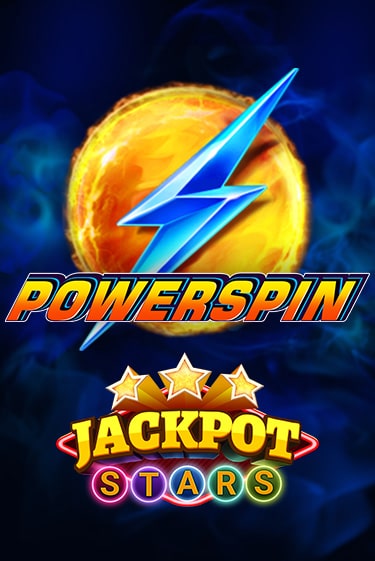 Powerspin - играть онлайн | Казино Cristal Palace бесплатно