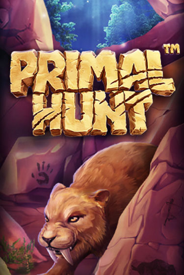 Primal Hunt - играть онлайн | Казино Cristal Palace бесплатно